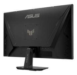 ASUS VG27AQME5F