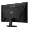 ASUS VG27AQME5F