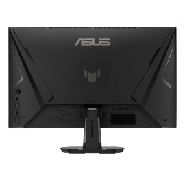 ASUS VG27AQME5F