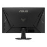 ASUS VG27AQME5F