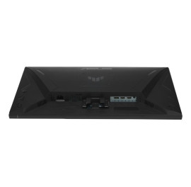ASUS VG27AQME5F
