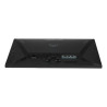ASUS VG27AQME5F