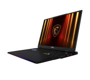 MSI Raider A18 HX A9WJG-258FR