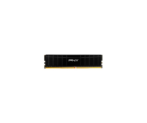 PNY DIMM DDR4 3200MHz 16GB CL16 ( bulk )