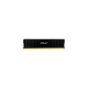 PNY DIMM DDR4 3200MHz 16GB CL16 ( bulk )