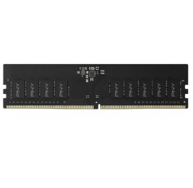 PNY DIMM Performance 16GO 5600MHz DDR5