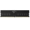 PNY DIMM Performance 16GO 5600MHz DDR5
