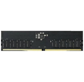PNY DIMM Performance 16GO 5600MHz DDR5