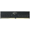 PNY DIMM Performance 16GO 5600MHz DDR5