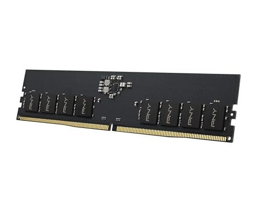 PNY DIMM Performance 16GO 5600MHz DDR5