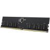 PNY DIMM Performance 16GO 5600MHz DDR5