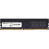 PNY DIMM Performance 8Go 3200MHz DDR4