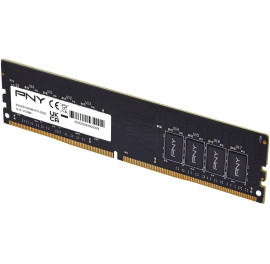 PNY DIMM Performance 8Go 3200MHz DDR4