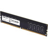 PNY DIMM Performance 8Go 3200MHz DDR4