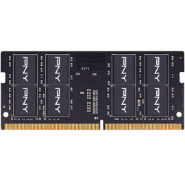 PNY DIMM Performance 8Go 3200MHz DDR4