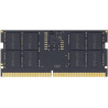 PNY DIMM Performance 8Go 5600MHz DDR5