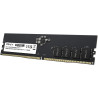 PNY DIMM Performance DDR5 4800MHz 16G