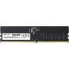 PNY DIMM Performance DDR5 4800MHz 16G