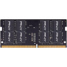 PNY SODIMM Performance DDR4 320MHz 8G