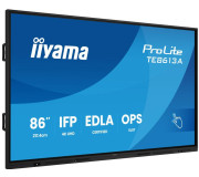 IIYAMA TE8613A-B2AG