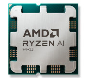 AMD Ryzen 7 8700G Tray
