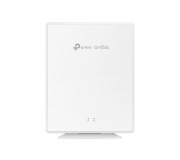 TP-LINK EAP650-DESKTOP OMADA - Point d'accès WiFi 6