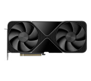 PNY QUADRO NVIDIA RTX PRO 6000 Blackwell