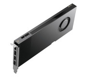 PNY QUADRO NVIDIA RTX PRO 4000 SFF Blackwell