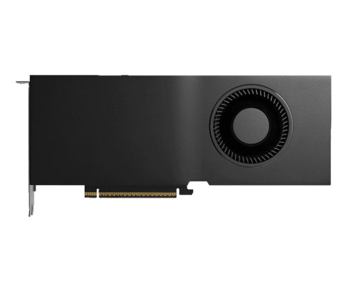PNY QUADRO NVIDIA RTX PRO 5000 Blackwell 48GB - OEM