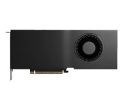 PNY QUADRO NVIDIA RTX PRO 5000 Blackwell 48GB - OEM