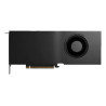 PNY QUADRO NVIDIA RTX PRO 5000 Blackwell 48GB - OEM