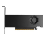 PNY QUADRO NVIDIA RTX PRO 2000 Blackwell