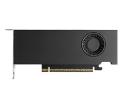 PNY QUADRO NVIDIA RTX PRO 4000 SFF Blackwell