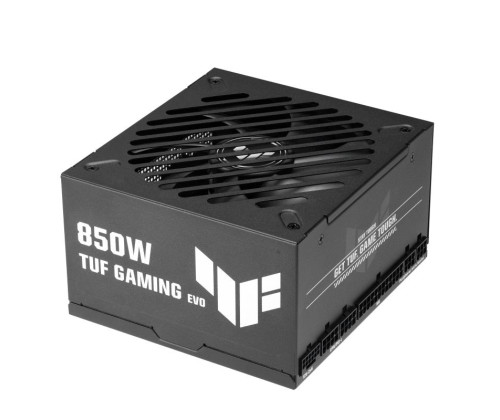 ASUS TUF-GAMING-850G-EVO