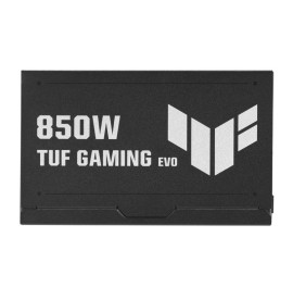 ASUS TUF-GAMING-850G-EVO