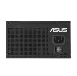 ASUS TUF-GAMING-850G-EVO