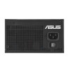ASUS TUF-GAMING-850G-EVO