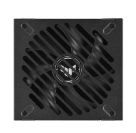 ASUS TUF-GAMING-850G-EVO