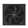 ASUS TUF-GAMING-850G-EVO