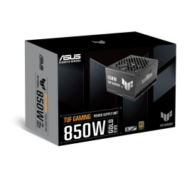 ASUS TUF-GAMING-850G-EVO