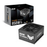 ASUS TUF-GAMING-850G-EVO