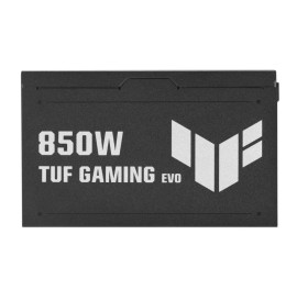 ASUS TUF-GAMING-850G-EVO