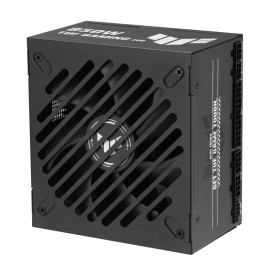 ASUS TUF-GAMING-850G-EVO