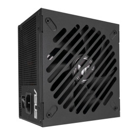 ASUS TUF-GAMING-850G-EVO