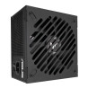ASUS TUF-GAMING-850G-EVO