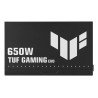 ASUS TUF-GAMING-650B-EVO