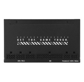 ASUS TUF-GAMING-650B-EVO