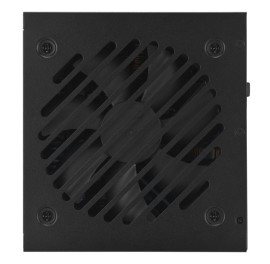 ASUS TUF-GAMING-650B-EVO