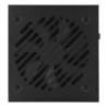 ASUS TUF-GAMING-650B-EVO