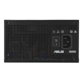 ASUS TUF-GAMING-650B-EVO